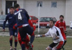 LİDERLİK KOLTUĞUNDAN ETTİ